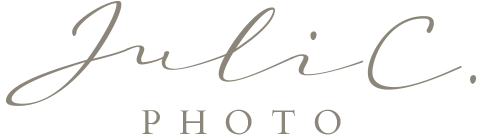 https://jennifer-xv.click/wp-content/uploads/2020/10/footer_logo.png