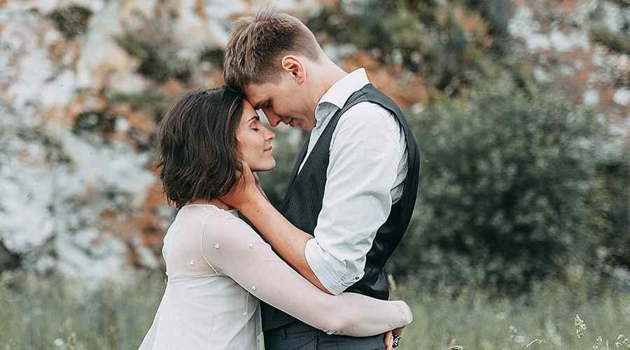 https://jennifer-xv.click/wp-content/uploads/2020/10/home_02_image_05.jpg