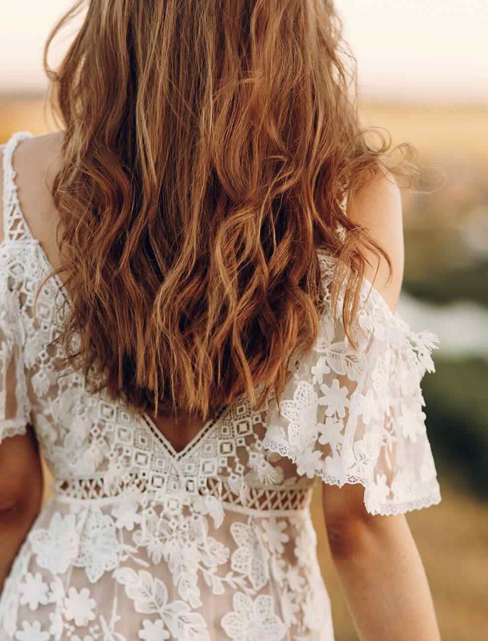 home_02_image_08 https://jennifer-xv.click/wp-content/uploads/2020/10/home_02_image_08.jpg
