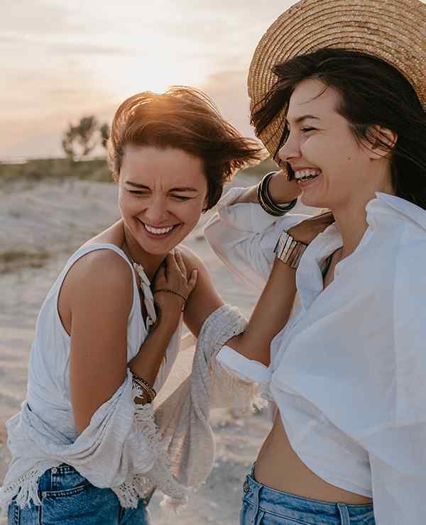 home_02_portrait_04 https://jennifer-xv.click/wp-content/uploads/2020/10/home_02_portrait_04.jpg
