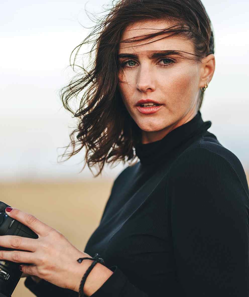 https://jennifer-xv.click/wp-content/uploads/2020/12/team_photo.jpg