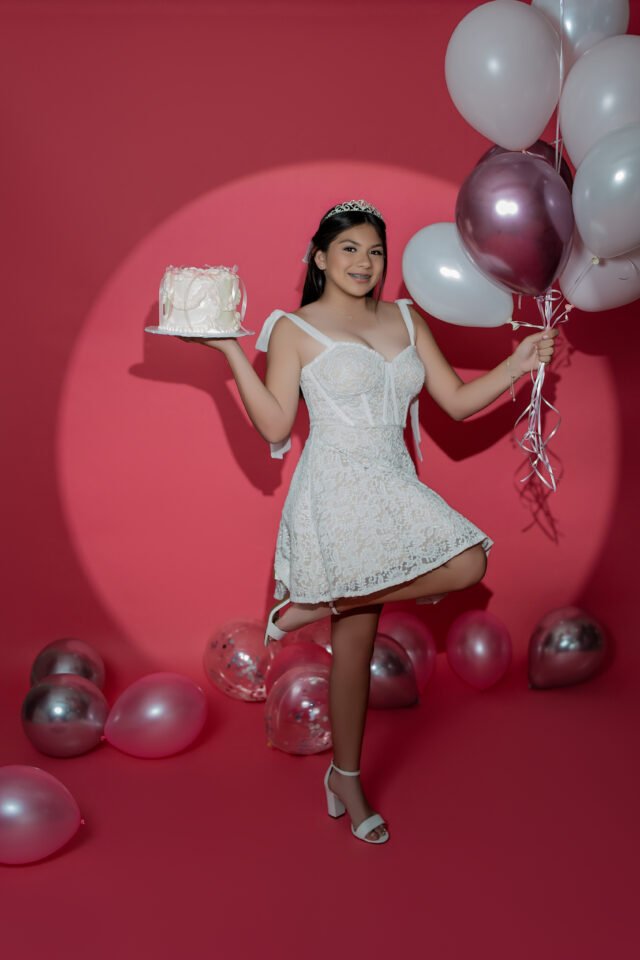 https://jennifer-xv.click/wp-content/uploads/2026/07/MFM8530-640x960.jpg