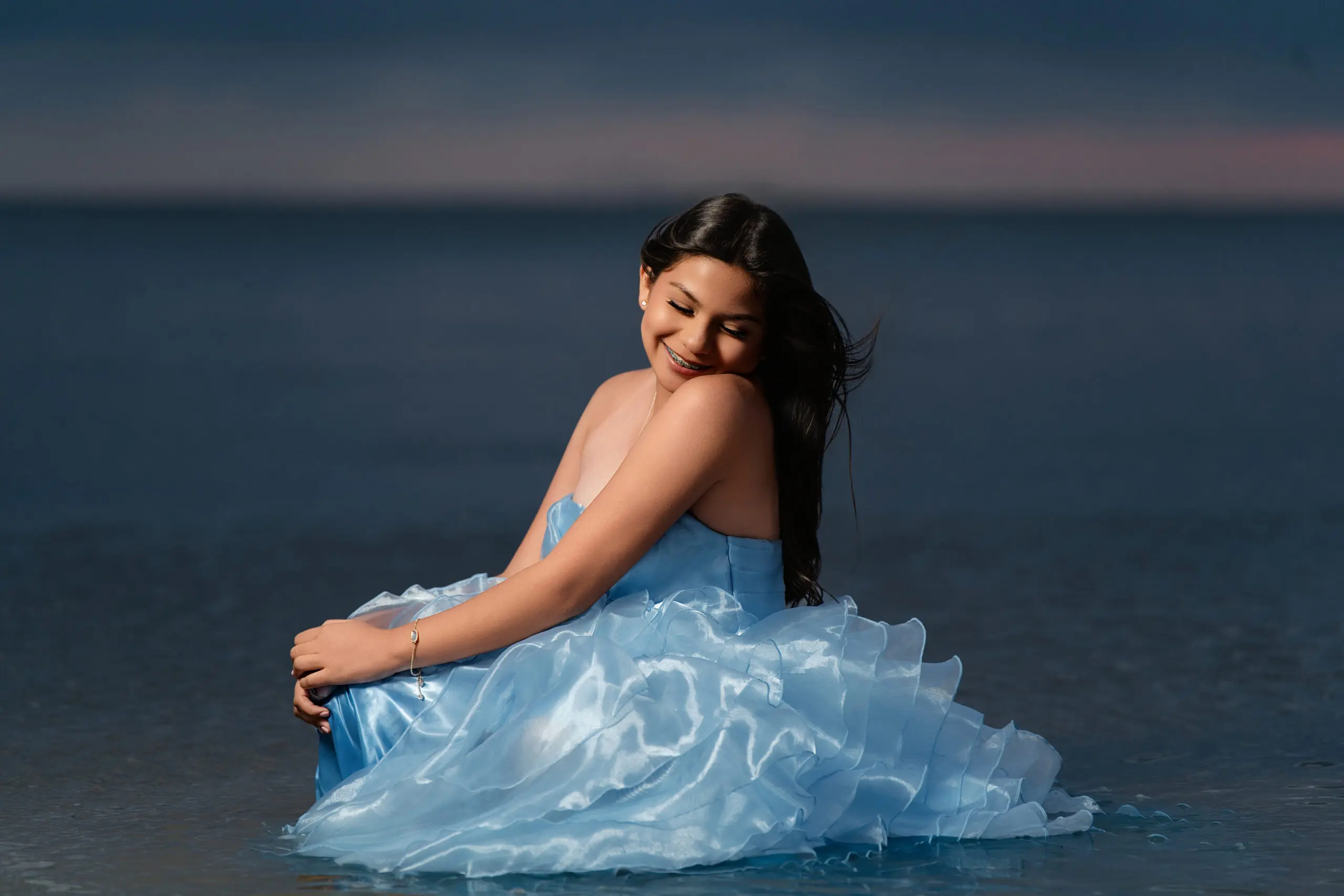 https://jennifer-xv.click/wp-content/uploads/2026/07/MFM9122-scaled.jpg
