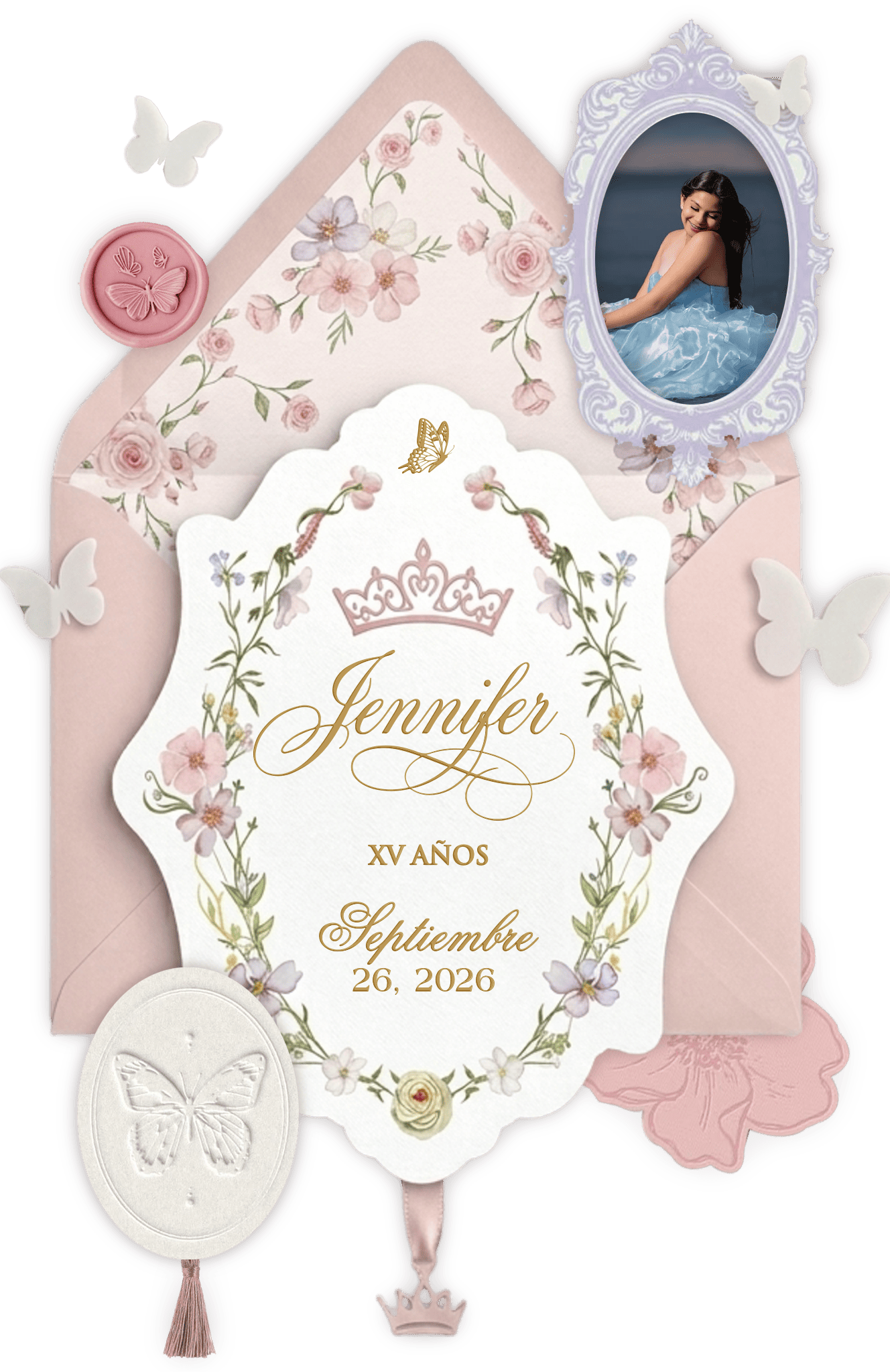 https://jennifer-xv.click/wp-content/uploads/2026/07/SavetheDate-stella-Recuperado-1.png