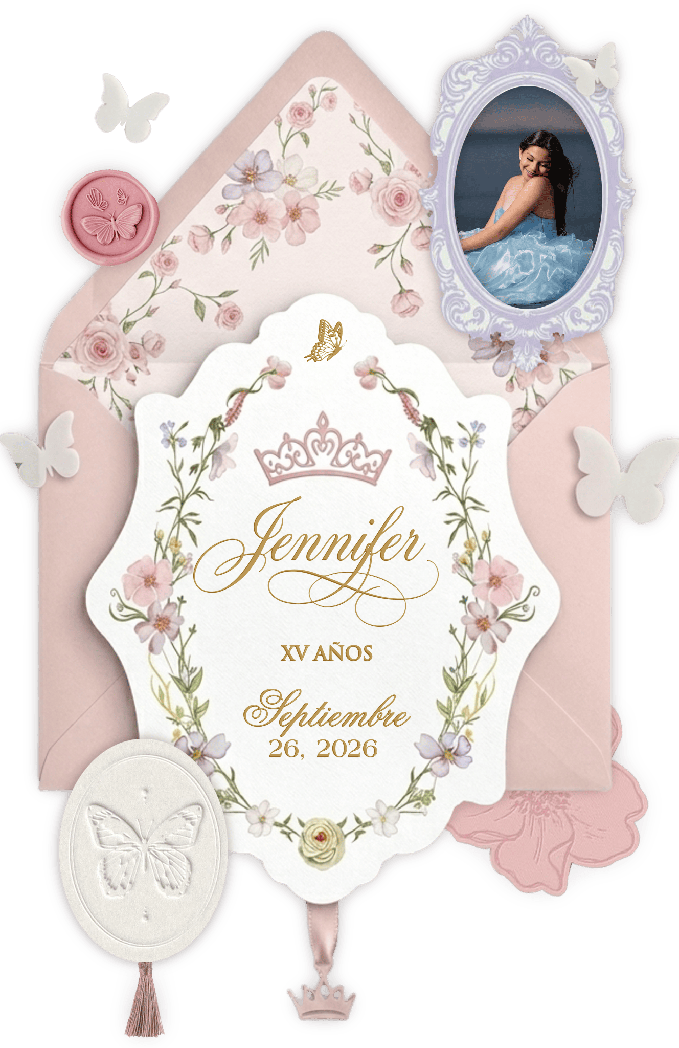 https://jennifer-xv.click/wp-content/uploads/2026/07/SavetheDate-stella-Recuperado-1.png