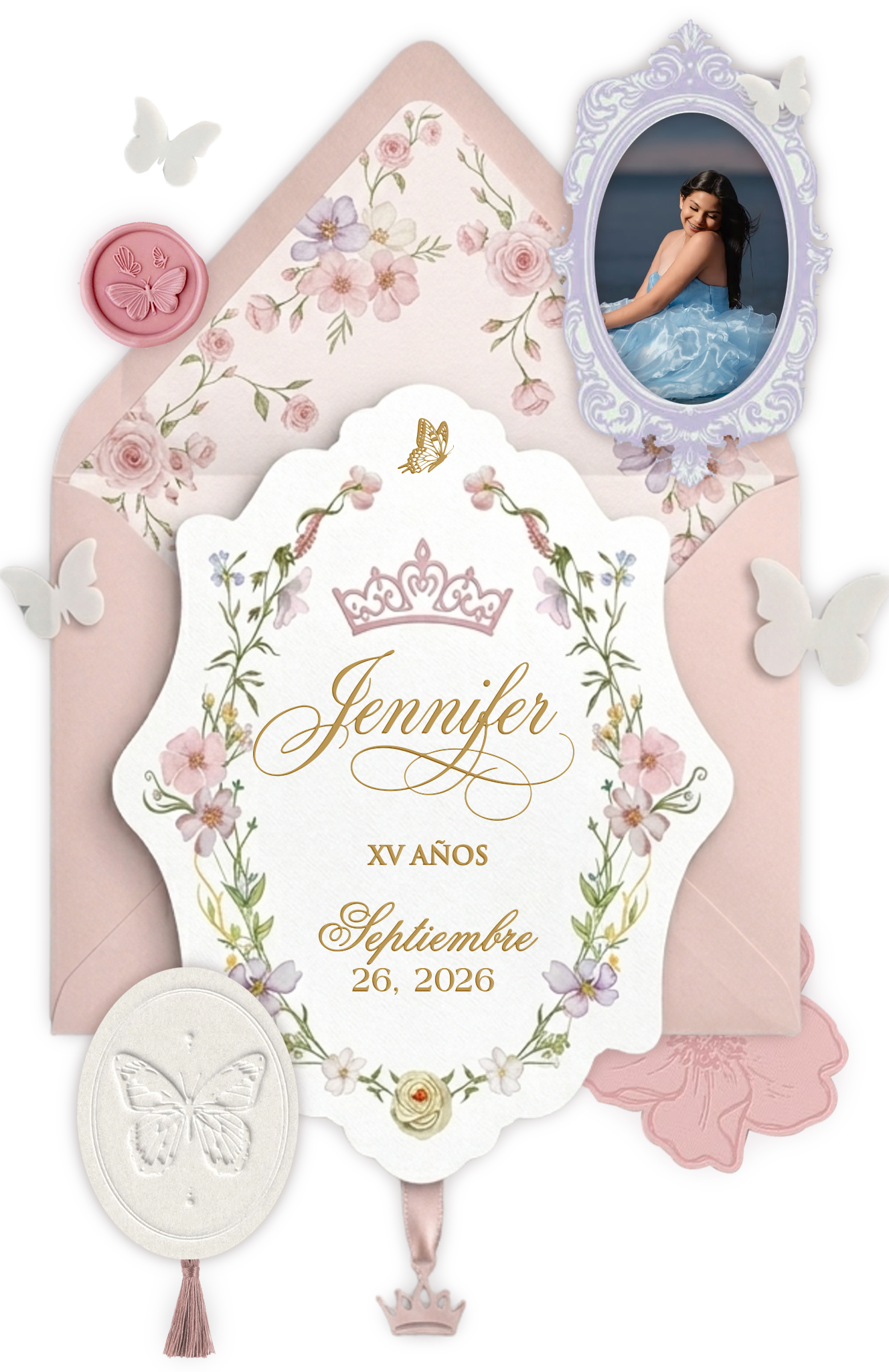 https://jennifer-xv.click/wp-content/uploads/2026/07/SavetheDate-stella-Recuperado.png