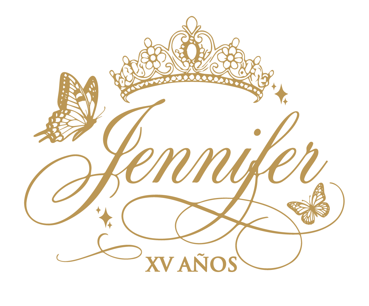 https://jennifer-xv.click/wp-content/uploads/2026/07/Sin-titulo-2_Mesa-de-trabajo-1.png
