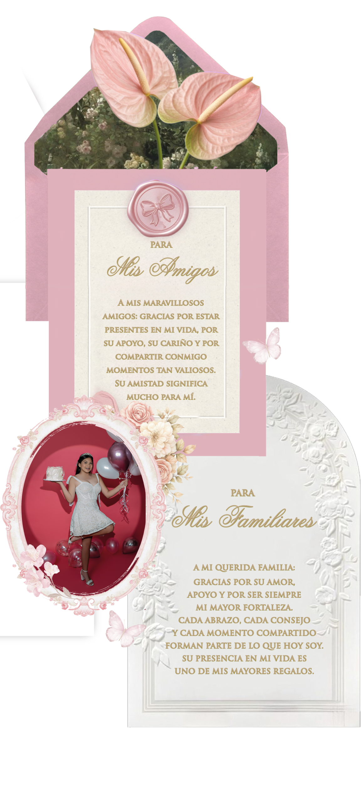 https://jennifer-xv.click/wp-content/uploads/2026/07/familia-y-amigos-Recuperado-1.png