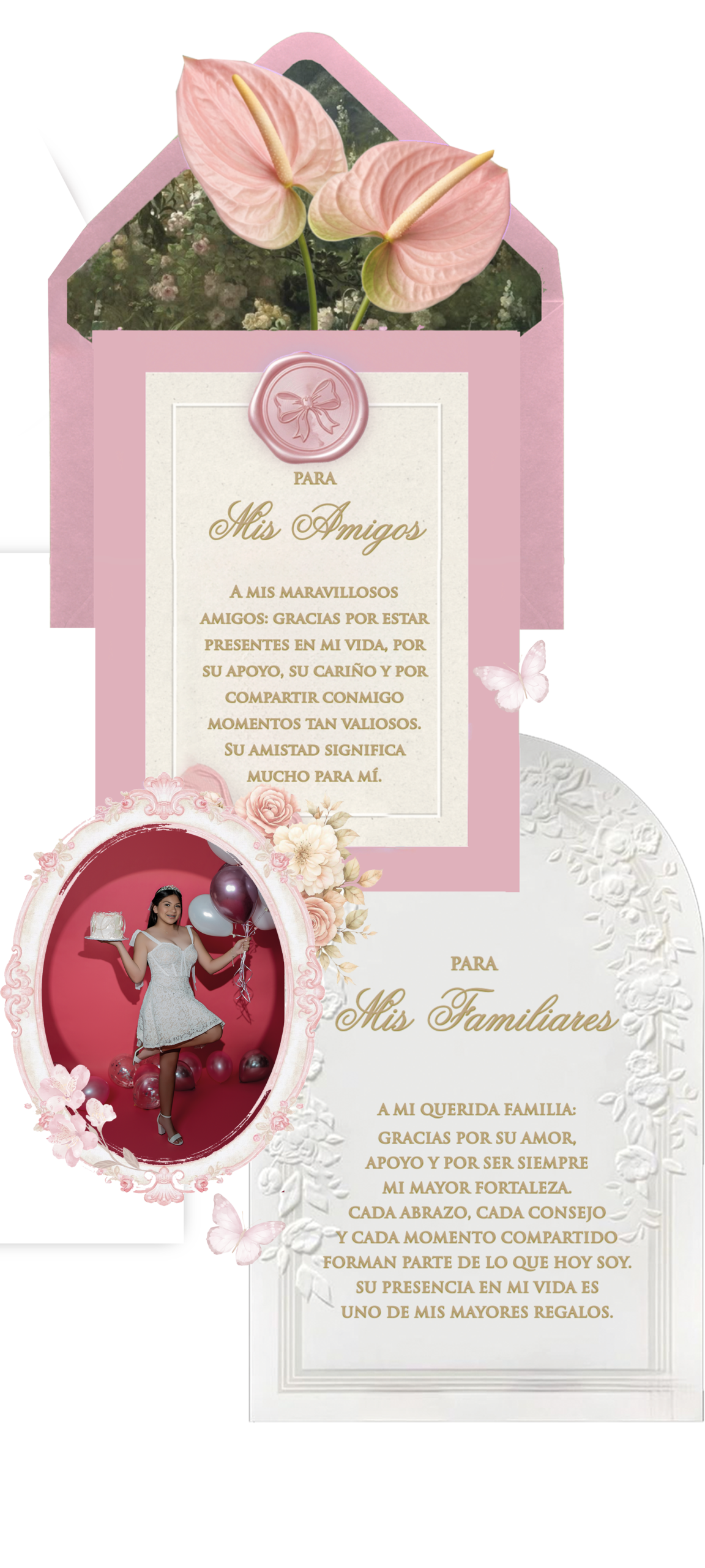 https://jennifer-xv.click/wp-content/uploads/2026/07/familia-y-amigos-Recuperado-1.png